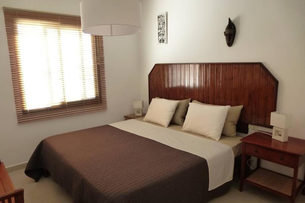 Apartament El Pasadizo - The Secret Passage-Puerto Del Carmen Zewnętrze zdjęcie